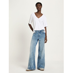 Jeans-Marlene-Stone-wash-blue-denim-coton-biologique-Lanius02
