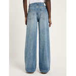 Jeans-Marlene-Stone-wash-blue-denim-coton-biologique-Lanius05