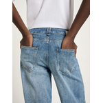 Jeans-Marlene-Stone-wash-blue-denim-coton-biologique-Lanius03
