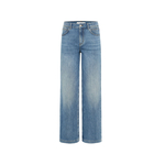 Jeans-Marlene-Stone-wash-blue-denim-coton-biologique-Lanius06