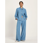 Chemisier-Ada-mid-blue-denim-tencel-Lanius04