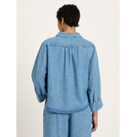 Chemisier-Ada-mid-blue-denim-tencel-Lanius05