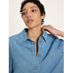 Chemisier-Ada-mid-blue-denim-tencel-Lanius02