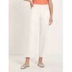 Pantalon-Anais-white-coton-biologique-Lanius01
