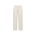 Pantalon-Anais-white-coton-biologique-Lanius06