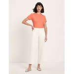 Pantalon-Anais-white-coton-biologique-Lanius03