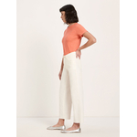 Pantalon-Anais-white-coton-biologique-Lanius04