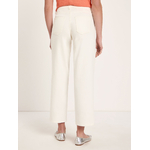 Pantalon-Anais-white-coton-biologique-Lanius05