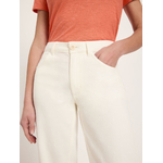 Pantalon-Anais-white-coton-biologique-Lanius02