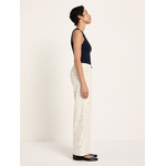Pantalon-Marlene-ligne-blanc-noir-coton-biologique-Lanius04