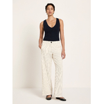 Pantalon-Marlene-ligne-blanc-noir-coton-biologique-Lanius03