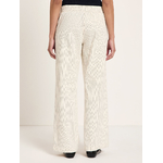 Pantalon-Marlene-ligne-blanc-noir-coton-biologique-Lanius05