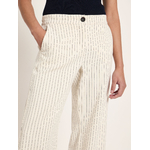 Pantalon-Marlene-ligne-blanc-noir-coton-biologique-Lanius02