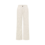 Pantalon-Marlene-ligne-blanc-noir-coton-biologique-Lanius06