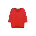 Pull-Astrid-Lava-red-coton-biologique-Lanius05