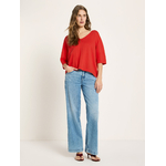 Pull-Astrid-Lava-red-coton-biologique-Lanius04