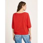 Pull-Astrid-Lava-red-coton-biologique-Lanius03