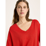 Pull-Astrid-Lava-red-coton-biologique-Lanius02