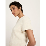 Pull-Adama-creme-bouclé-Kurzarmpullover-coton-biologique-polyester-recyclé02