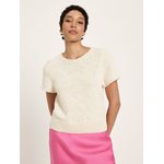 Pull-Adama-creme-bouclé-Kurzarmpullover-coton-biologique-polyester-recyclé01