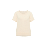 Pull-Adama-creme-bouclé-Kurzarmpullover-coton-biologique-polyester-recyclé05