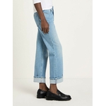 Jeans-Adalia-light-blue-denim-coton-biologique-Jeans-mit-Aufschlag-Lanius01
