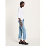 Jeans-Adalia-light-blue-denim-coton-biologique-Jeans-mit-Aufschlag-Lanius04