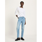 Jeans-Adalia-light-blue-denim-coton-biologique-Jeans-mit-Aufschlag-Lanius05