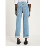 Jeans-Adalia-light-blue-denim-coton-biologique-Jeans-mit-Aufschlag-Lanius03