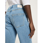 Jeans-Adalia-light-blue-denim-coton-biologique-Jeans-mit-Aufschlag-Lanius02