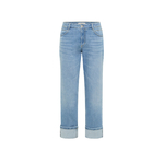 Jeans-Adalia-light-blue-denim-coton-biologique-Jeans-mit-Aufschlag-Lanius06