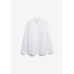 Chemise-Adrien-lin-white-Armed-angels06