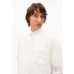 Chemise-Adrien-lin-white-Armed-angels03