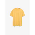 T-shirt-Jaames-sunflower-coton-biologique-Armed-angels06