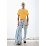 T-shirt-Jaames-sunflower-coton-biologique-Armed-angels04