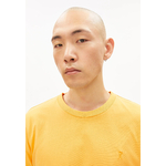 T-shirt-Jaames-sunflower-coton-biologique-Armed-angels03