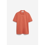 Polo-Maario-tabasco-red-coton-biologique-Armed-angels06
