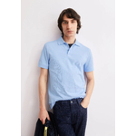 Polo-Maario-wedgwood-coton-biologique-Armed-angels04