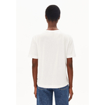 T-shirt-Avril-V-neck-white-coton-biologique-tencel-Armed-angels02