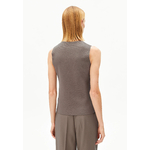 Veste-Atoma-compact-buttoned-walnut-cream-coton-biologique-polyester-recyclé-Armed-Angels02