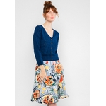 Jupe-romance-rules-the-world-prima-pizza-coton-biologique-ecovero-Blutsgeschwister01