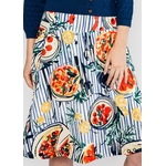 Jupe-romance-rules-the-world-prima-pizza-coton-biologique-ecovero-Blutsgeschwister04