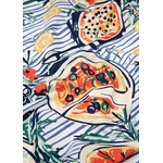 Jupe-romance-rules-the-world-prima-pizza-coton-biologique-ecovero-Blutsgeschwister02