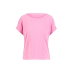 T-shirt-glow-and-grow-summer-strawberry-pink-coton-biologique-Blutsgeschwister06