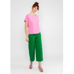 T-shirt-glow-and-grow-summer-strawberry-pink-coton-biologique-Blutsgeschwister05