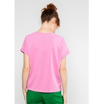 T-shirt-glow-and-grow-summer-strawberry-pink-coton-biologique-Blutsgeschwister03