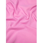T-shirt-glow-and-grow-summer-strawberry-pink-coton-biologique-Blutsgeschwister02