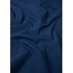 T-shirt-glow-and-grow-summer-ultramarine-blue-coton-biologique-Blutsgeschwister02