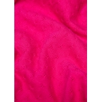 Cardigan-sweet-knit-pink-dragon-fruit-coton-biologique-Blutsgeschwister02