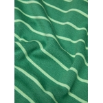 Pull-pretty-preppy-green-picnic-parade-stripe-coton-biologique-Blutsgeschwister02
